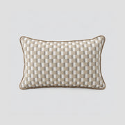 Stanley Cushion