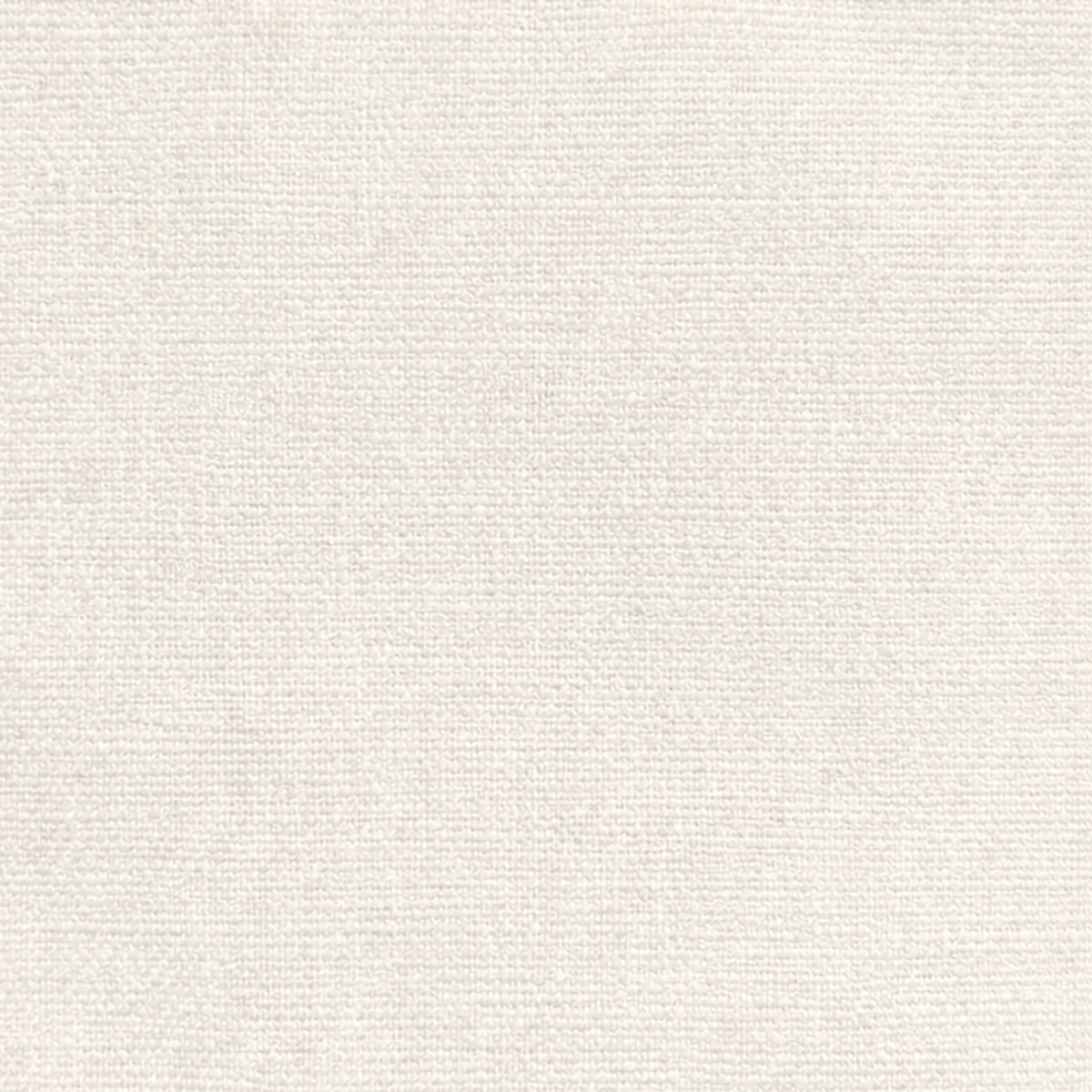 Offwhite Stone Fabric