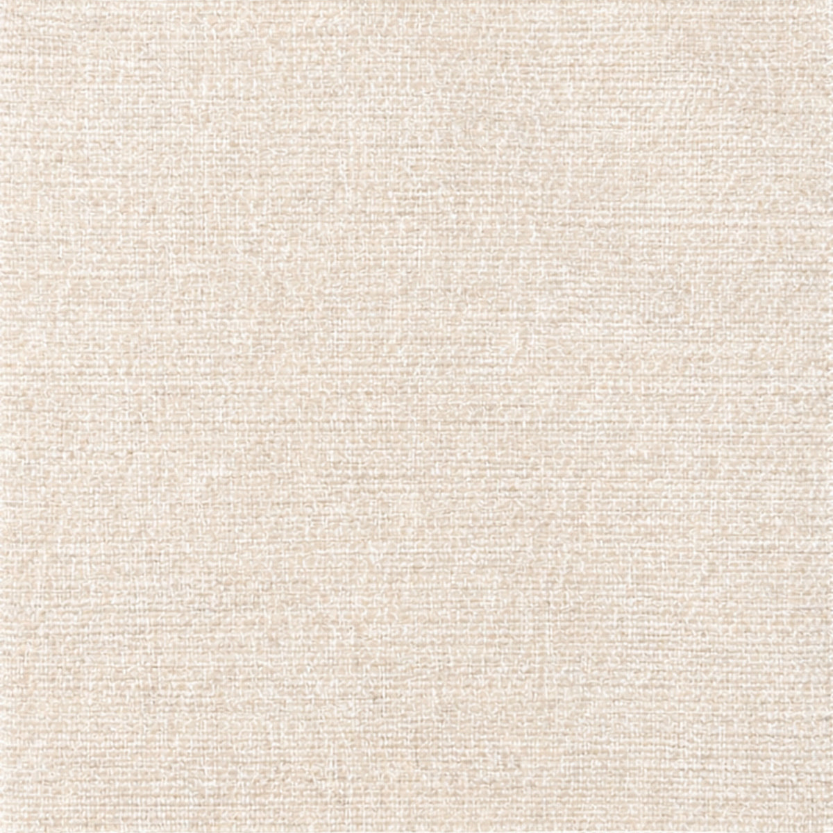 Beige Stone Fabric