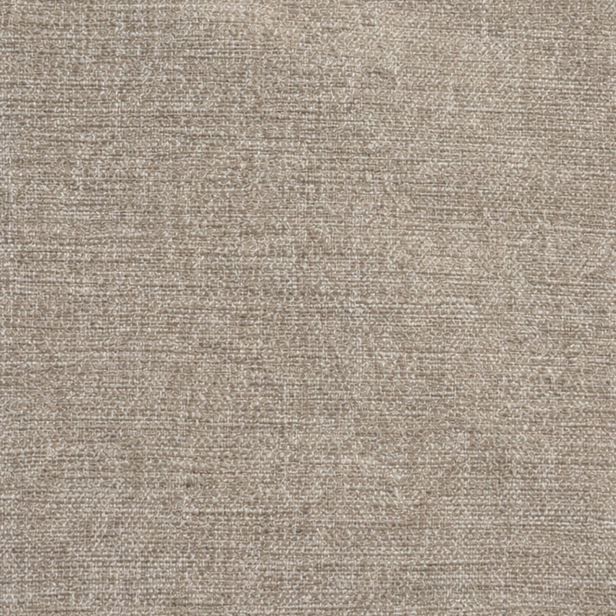 Greige Stone Fabric