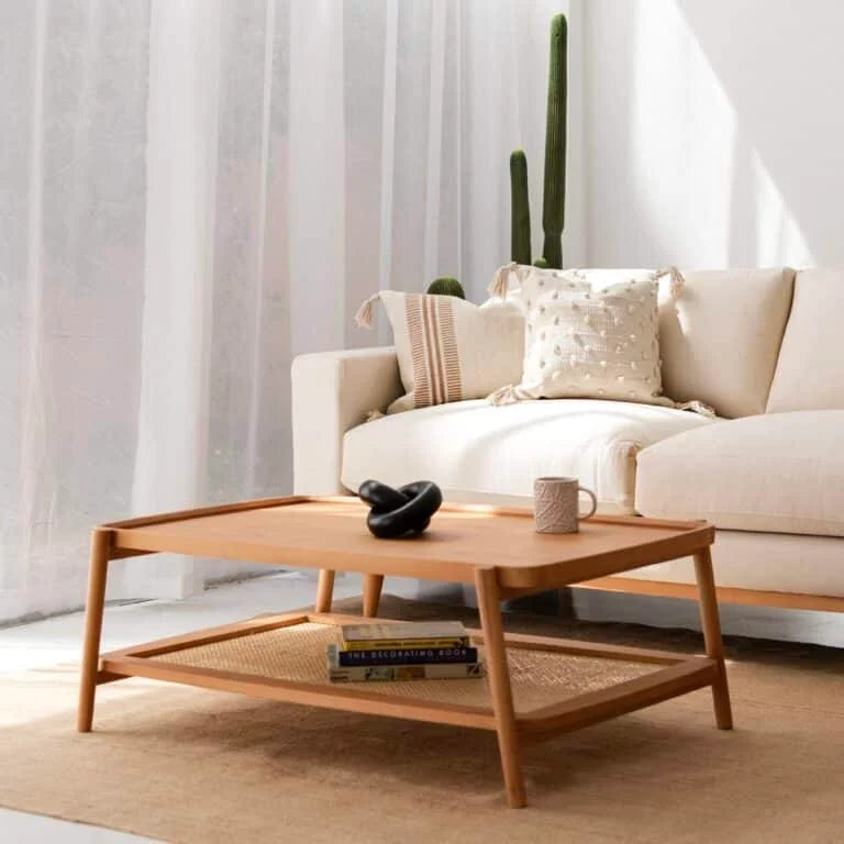 Sula Coffe Table
