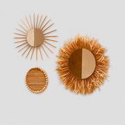 Sunny Side Set