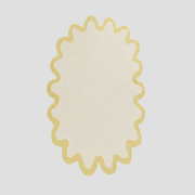 Sunny Pop Rug