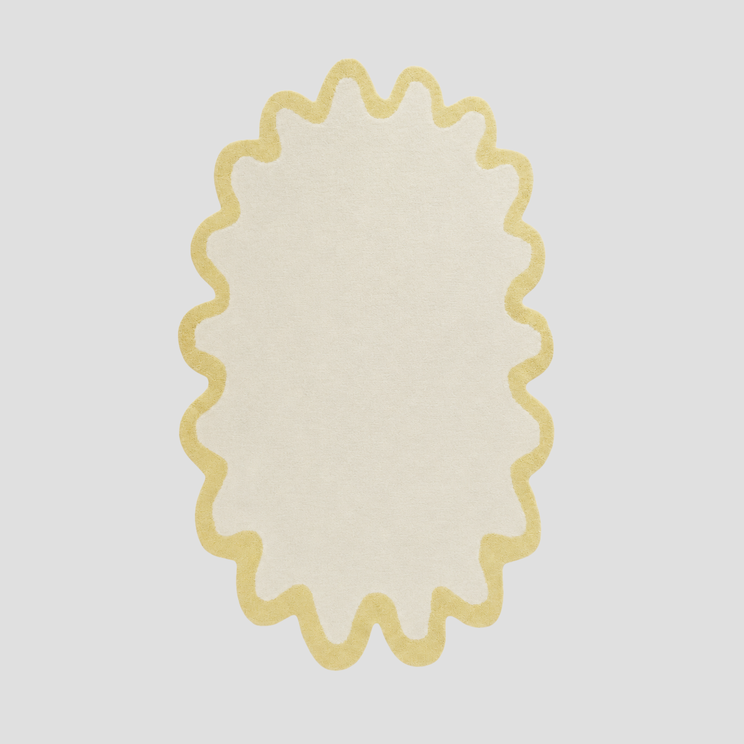 Sunny Pop Rug