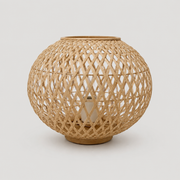 Sunset Table Lamp