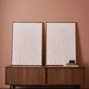 طقم إطارات لوحات Swish