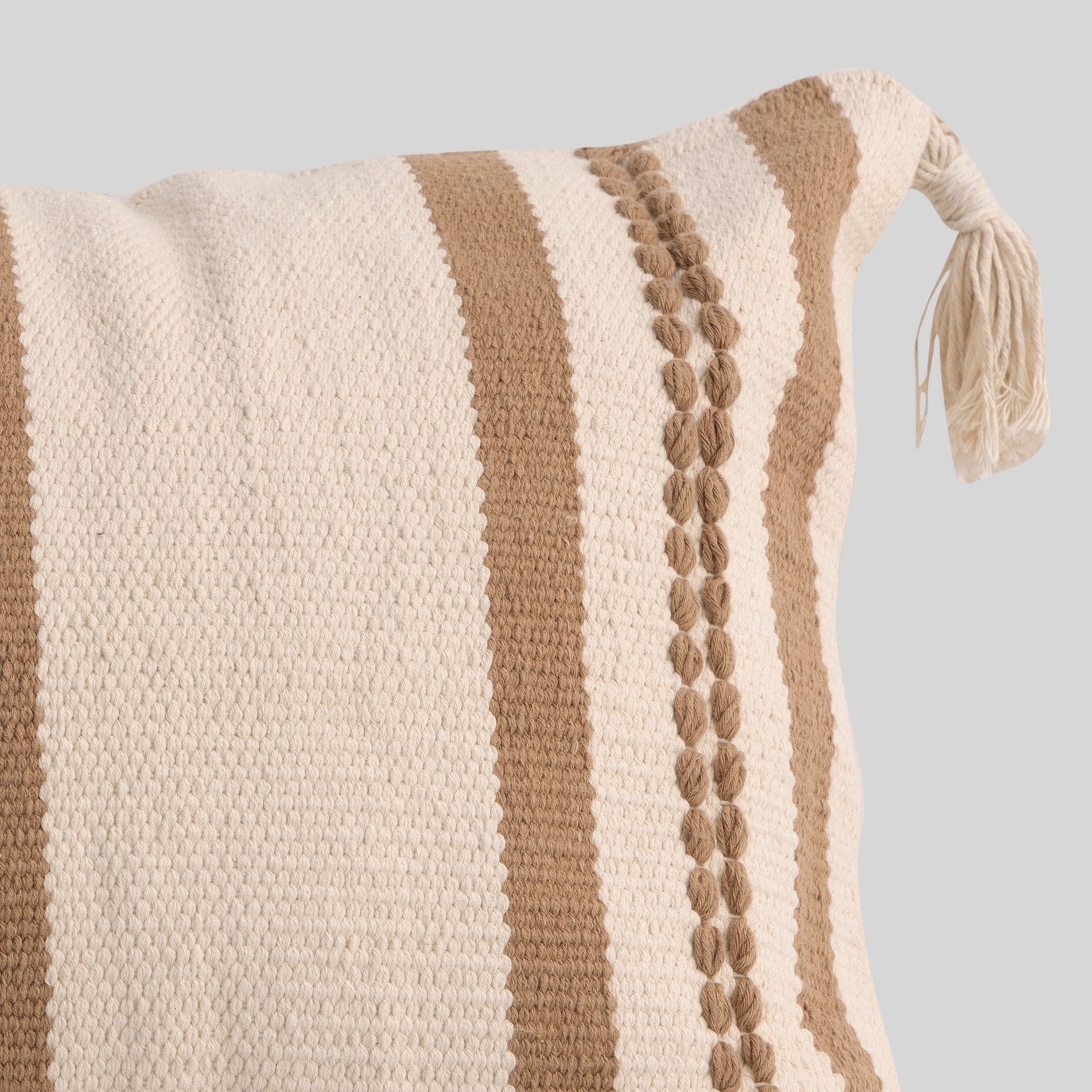 كوشن كارميل