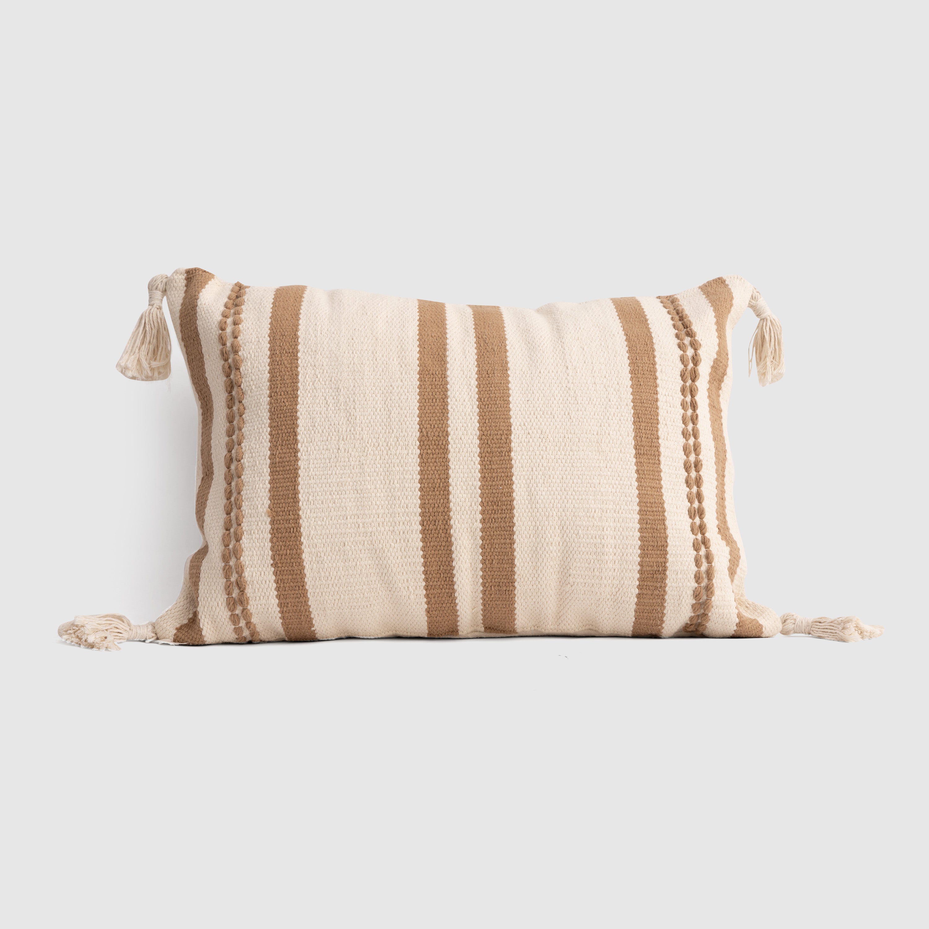 Carmel Cushion