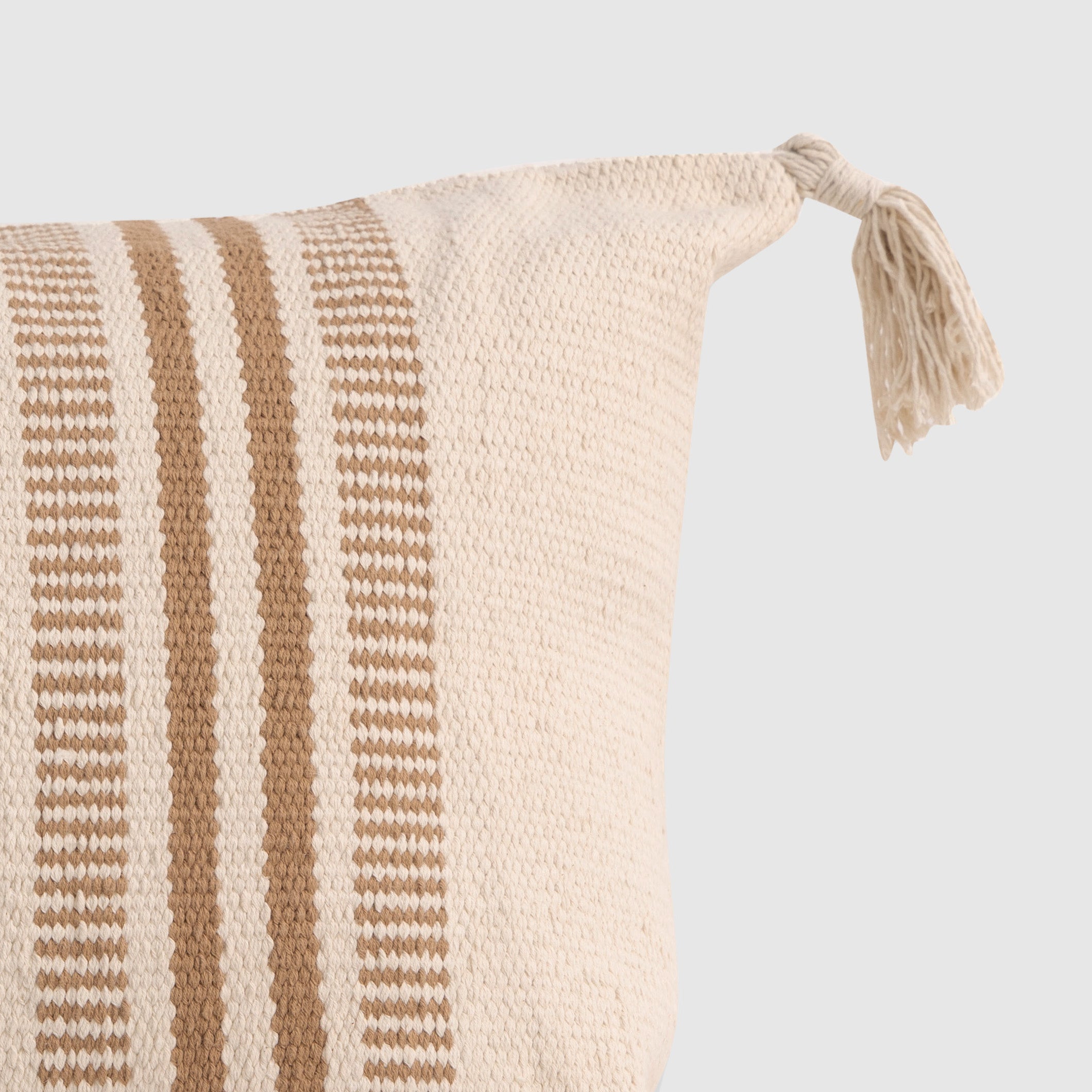 وسادة نوترالز