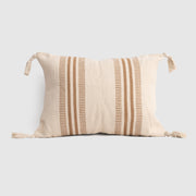 Neutrals Cushion