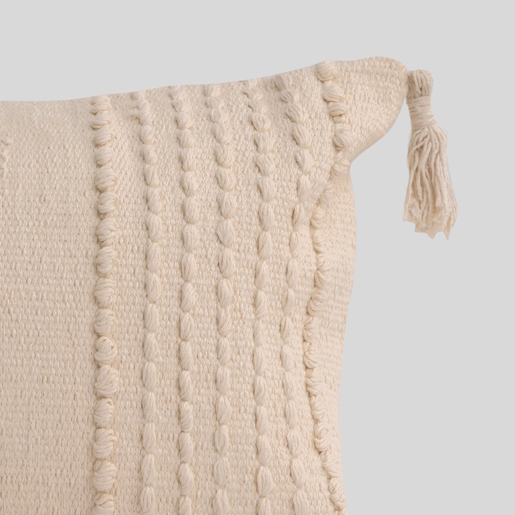 وسادة كي-نوتس