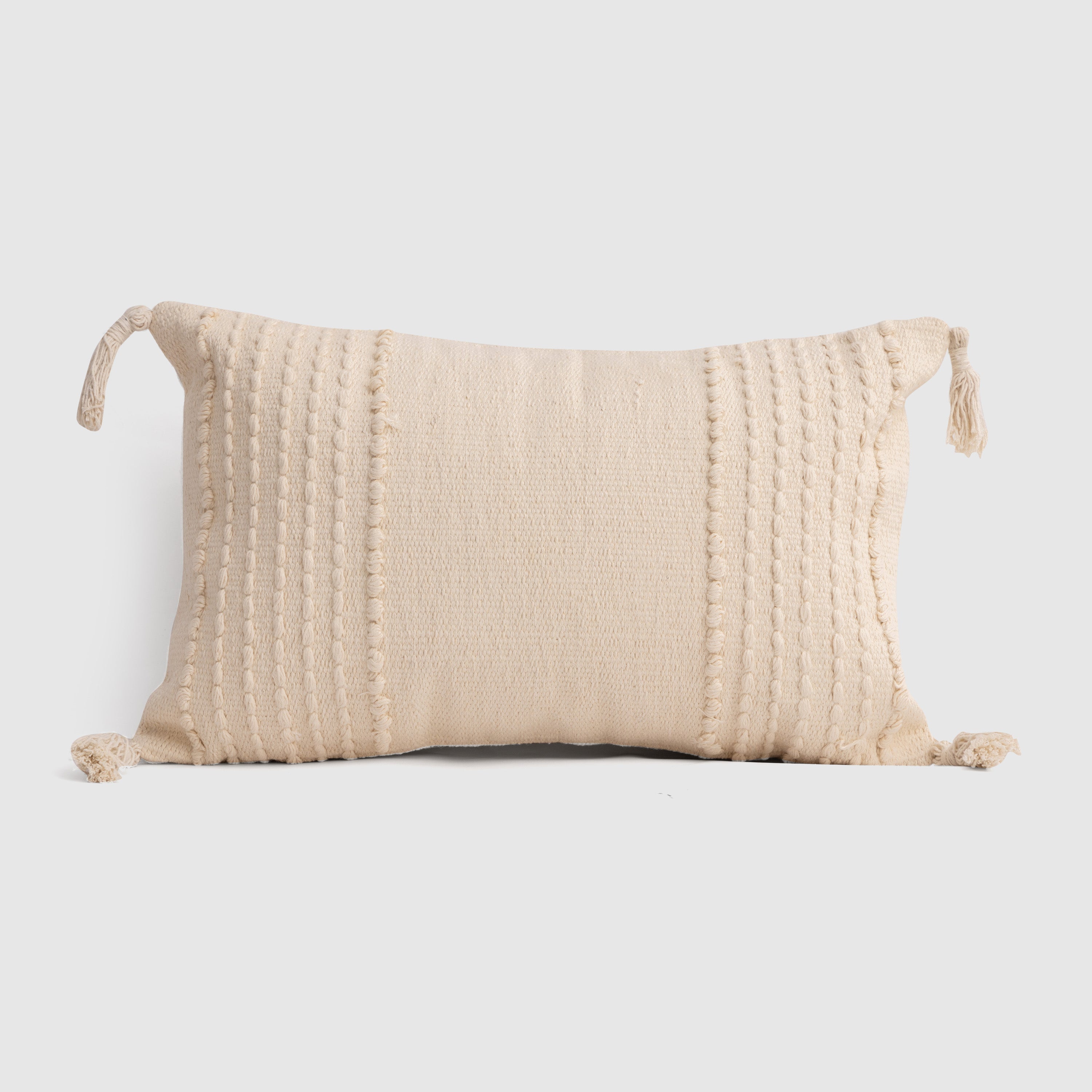 وسادة كي-نوتس