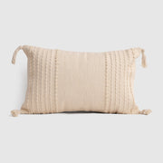 K-nots Cushion