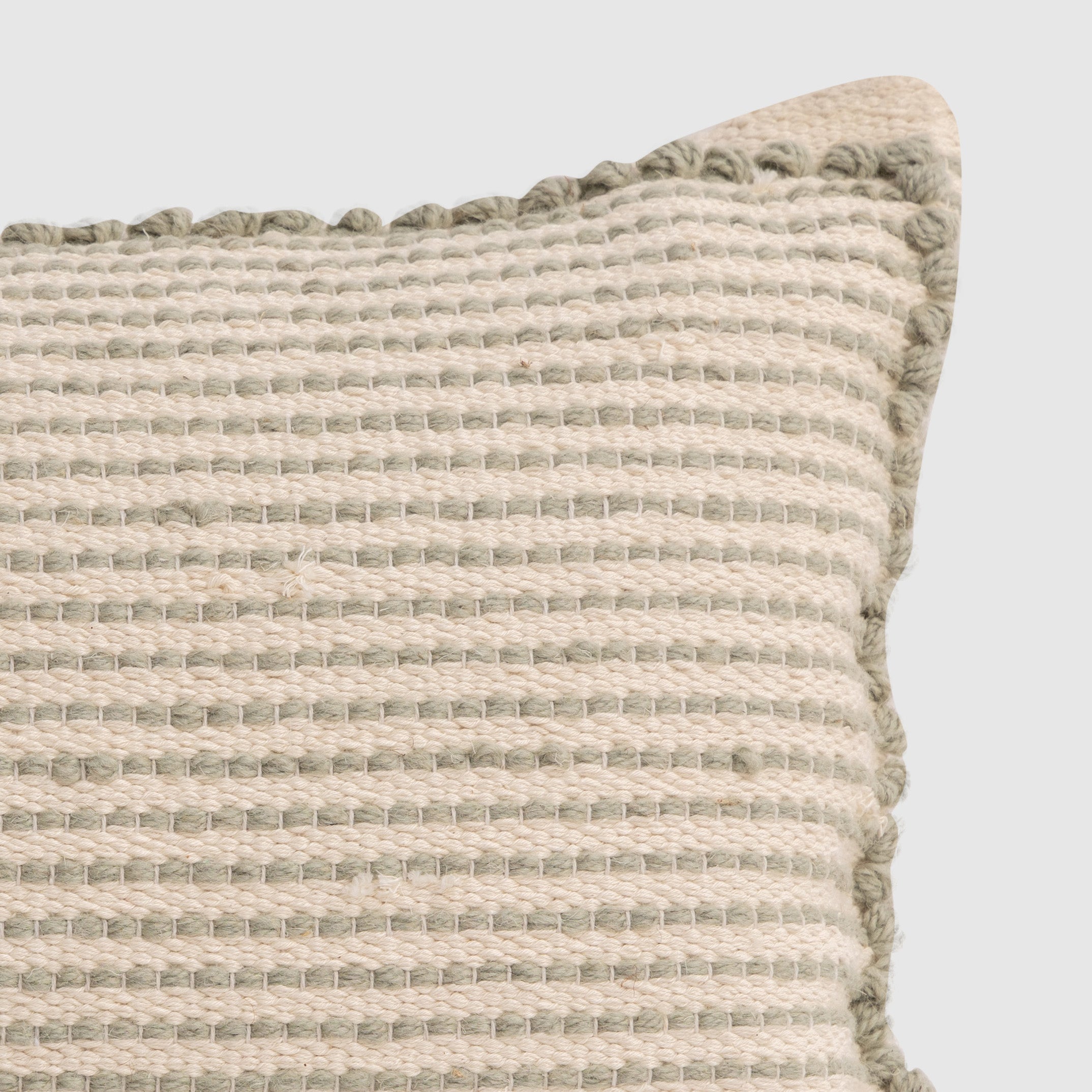 وسادة مينتي