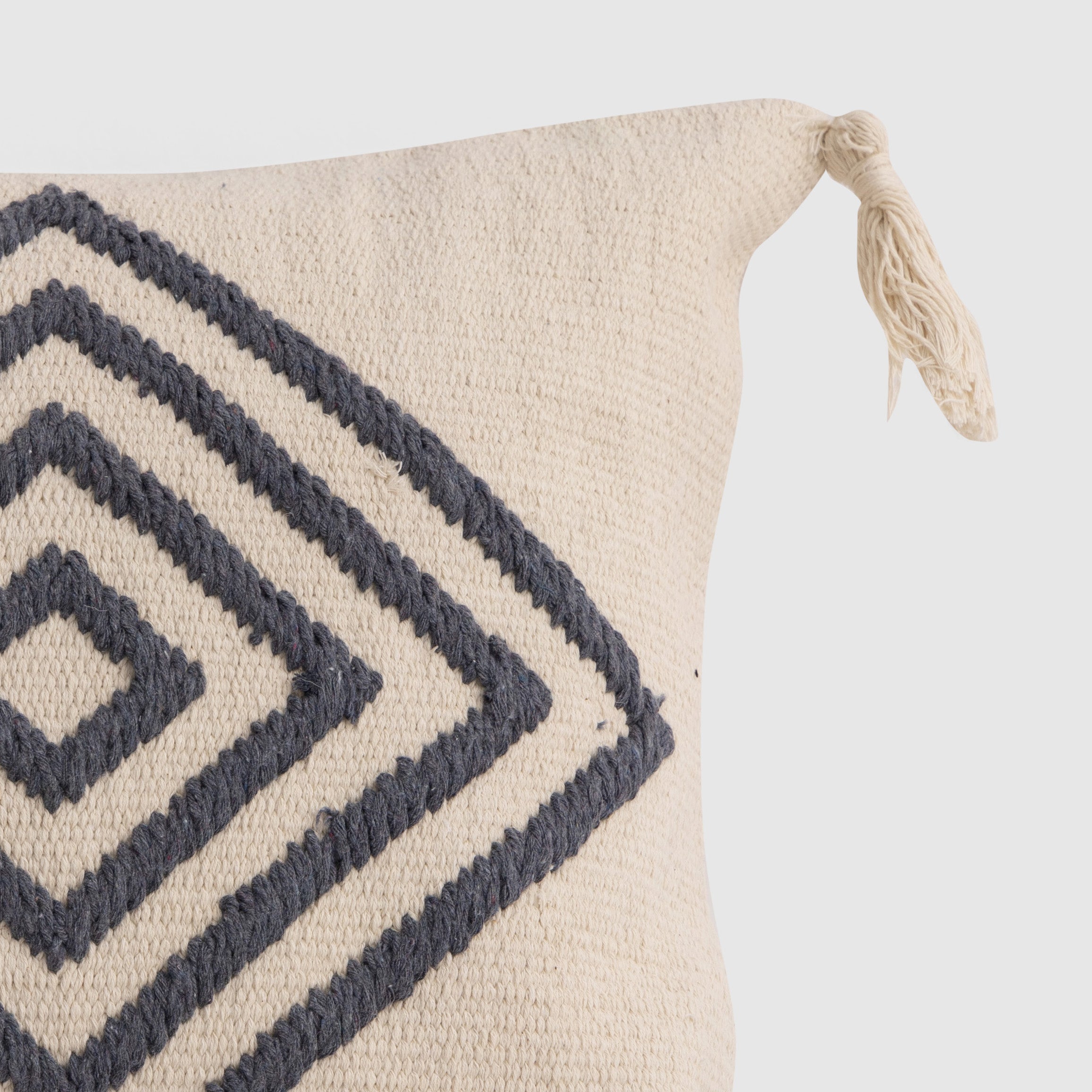 وسادة دياموند