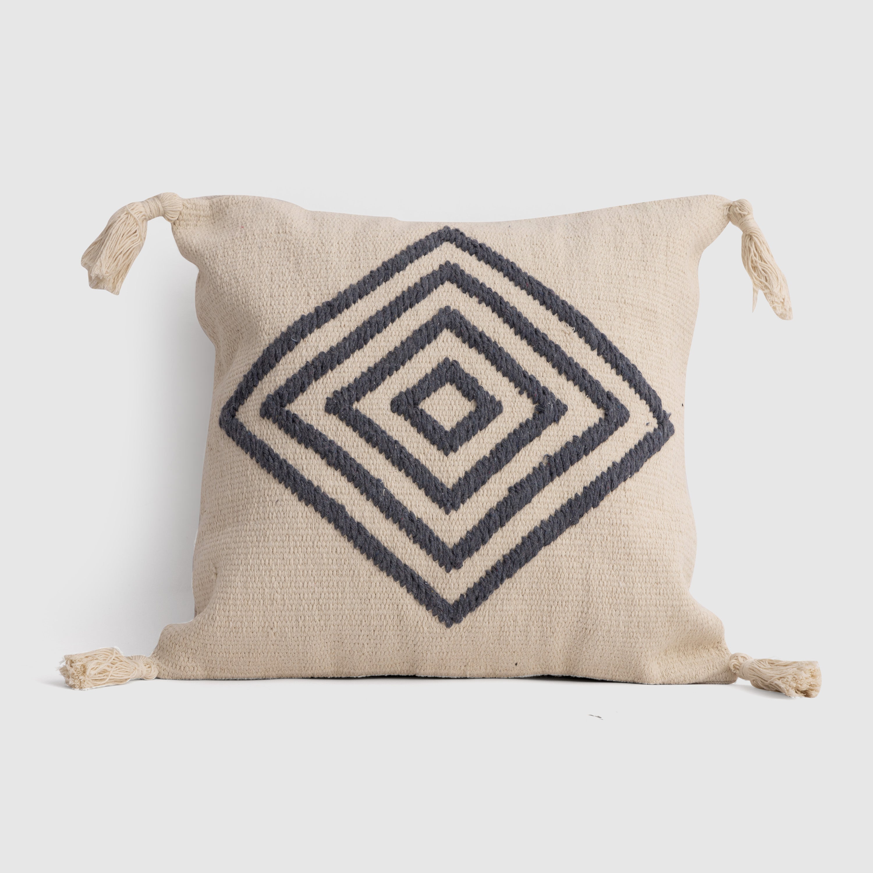 وسادة دياموند