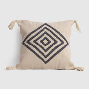 كوشن دياموند