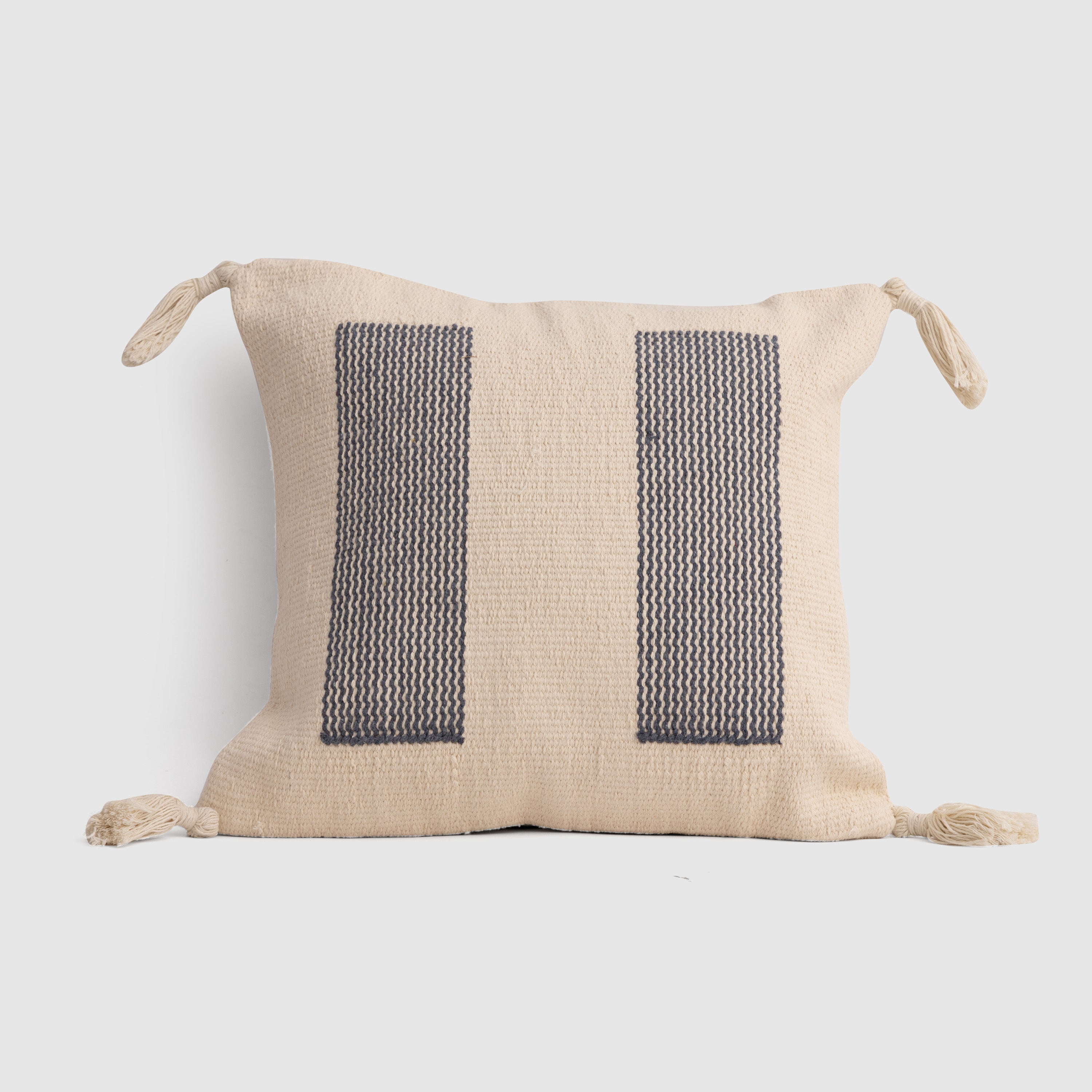 Riya Cushion