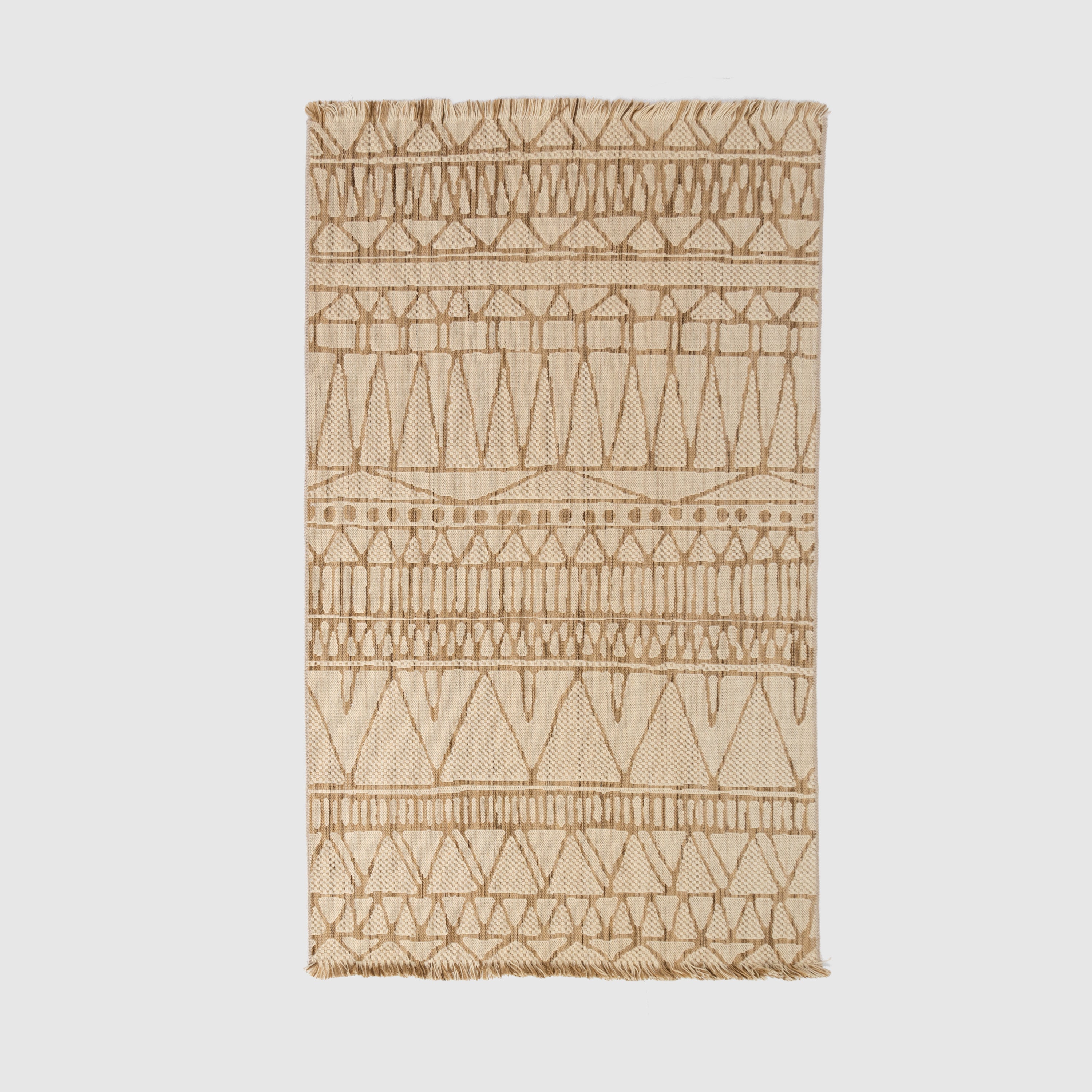 Dunes Rug