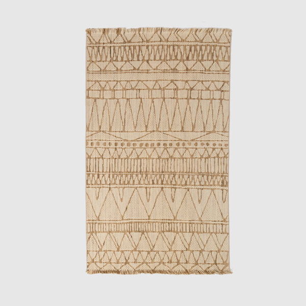 Dunes Rug