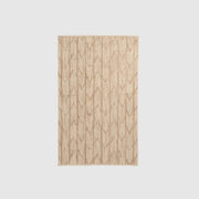 Soleil Rug