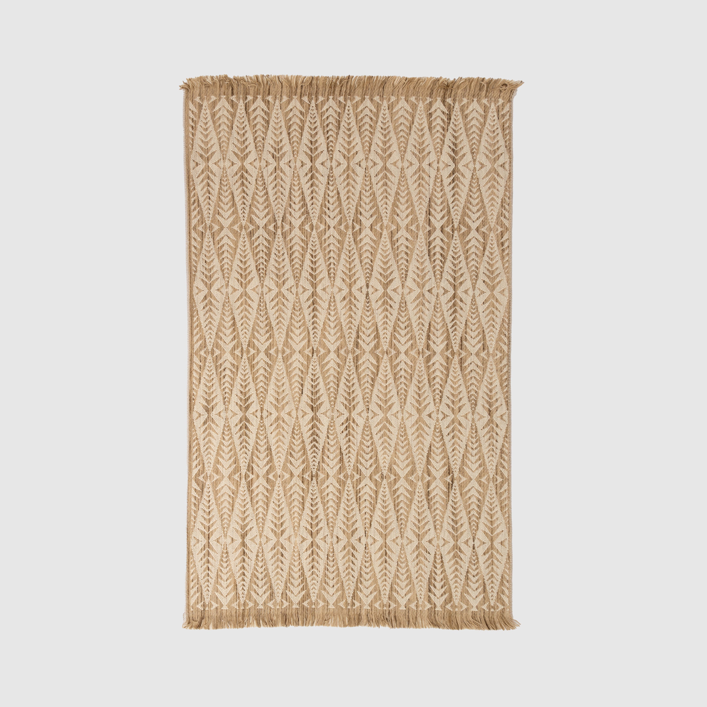 Savannah Rug