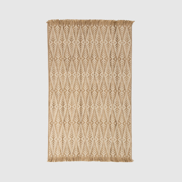 Savannah Rug