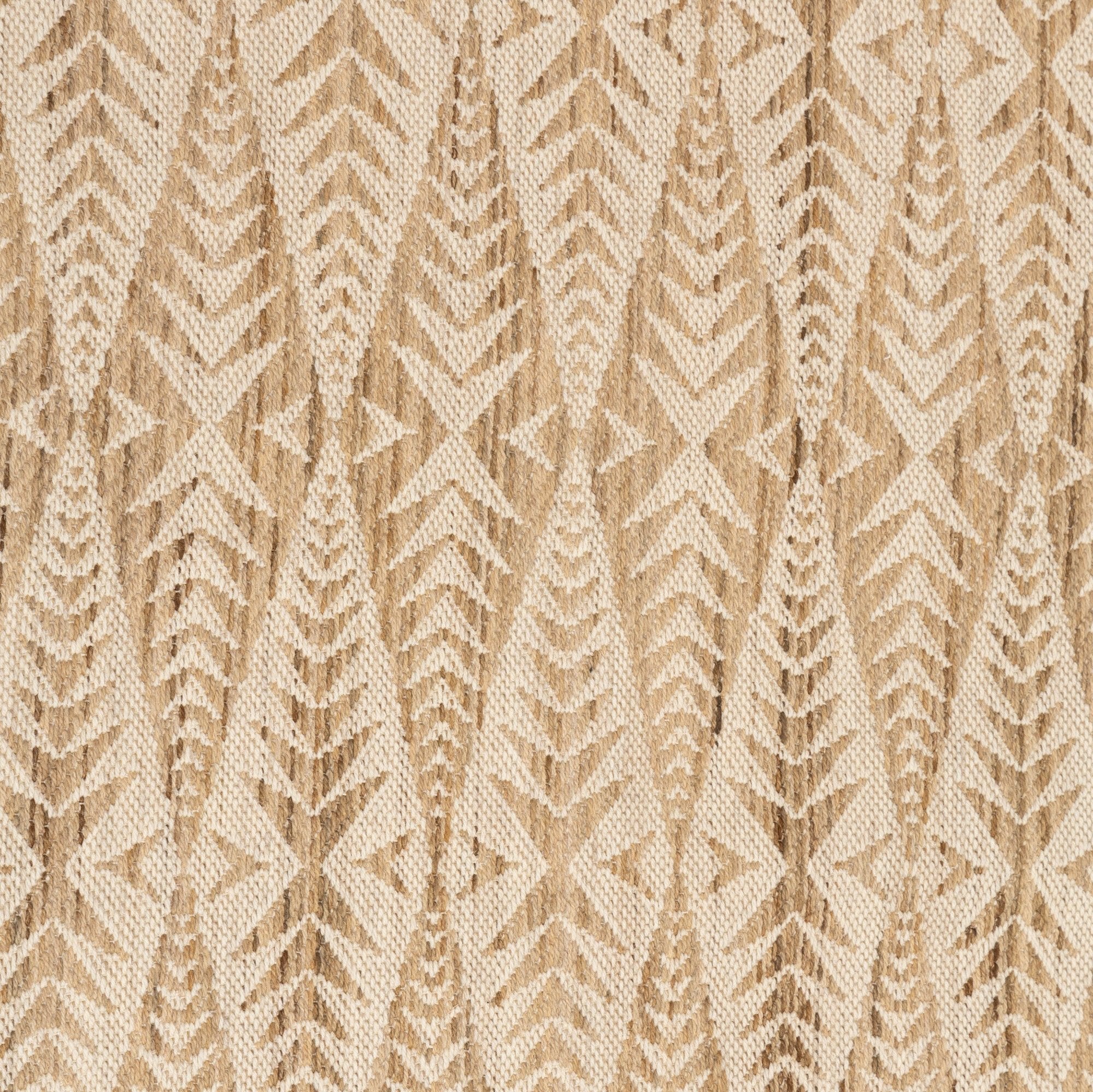 Savannah Rug