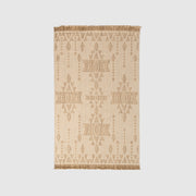 Terra Rug
