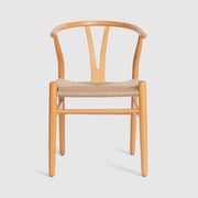 Moderno Dining Chair
