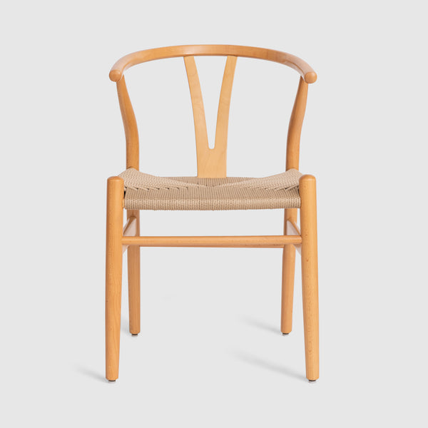 Moderno Dining Chair