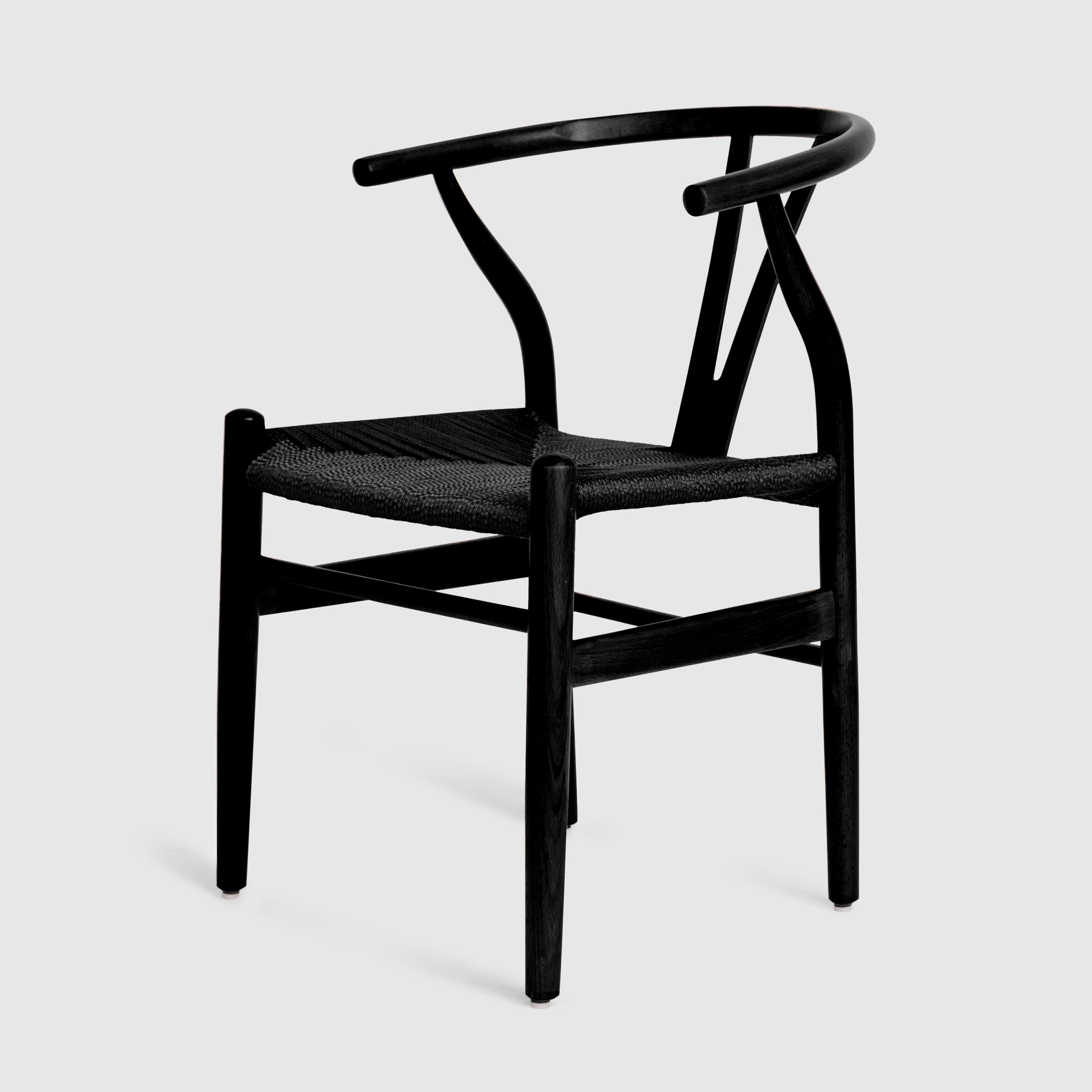 Moderno Dining Chair