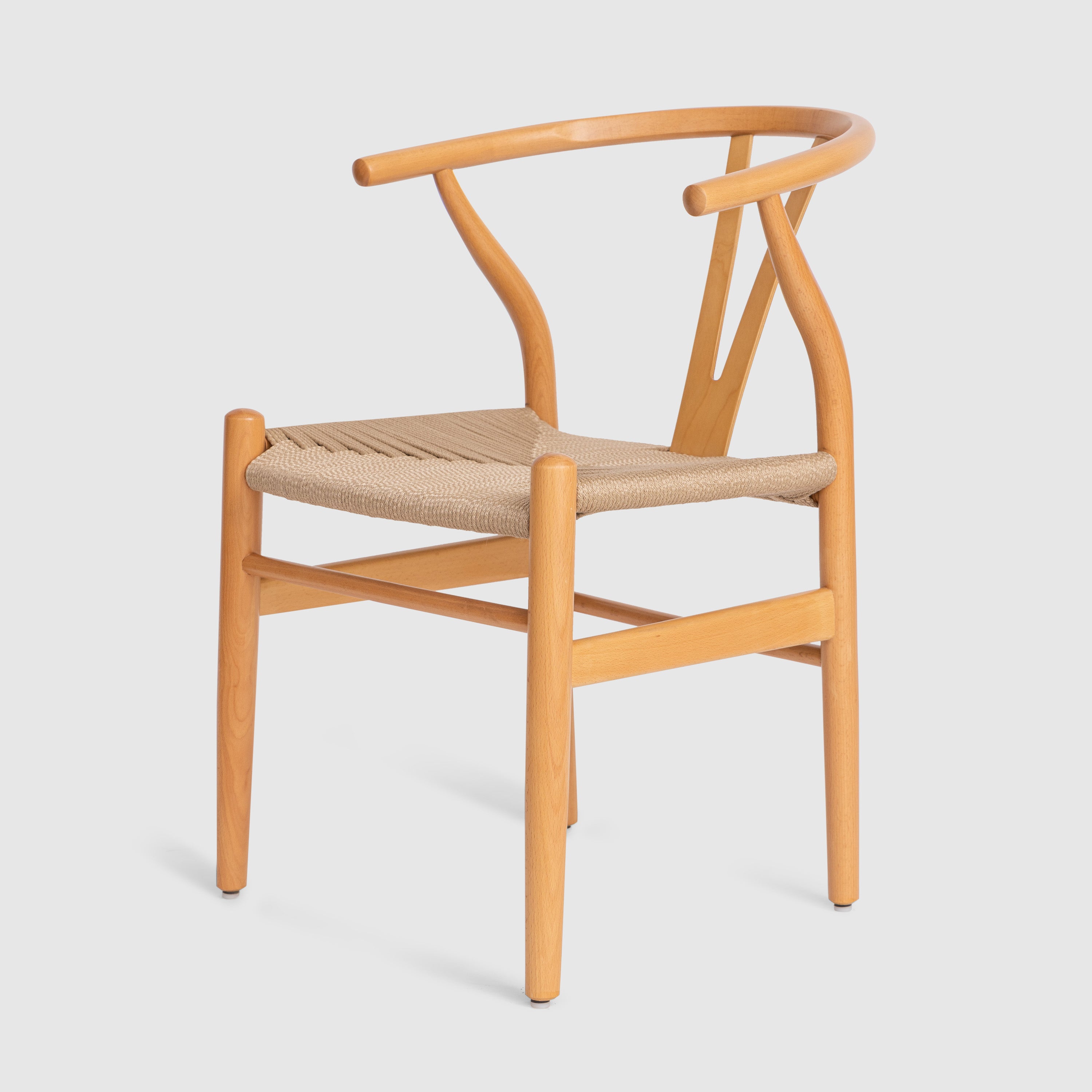 Moderno Dining Chair