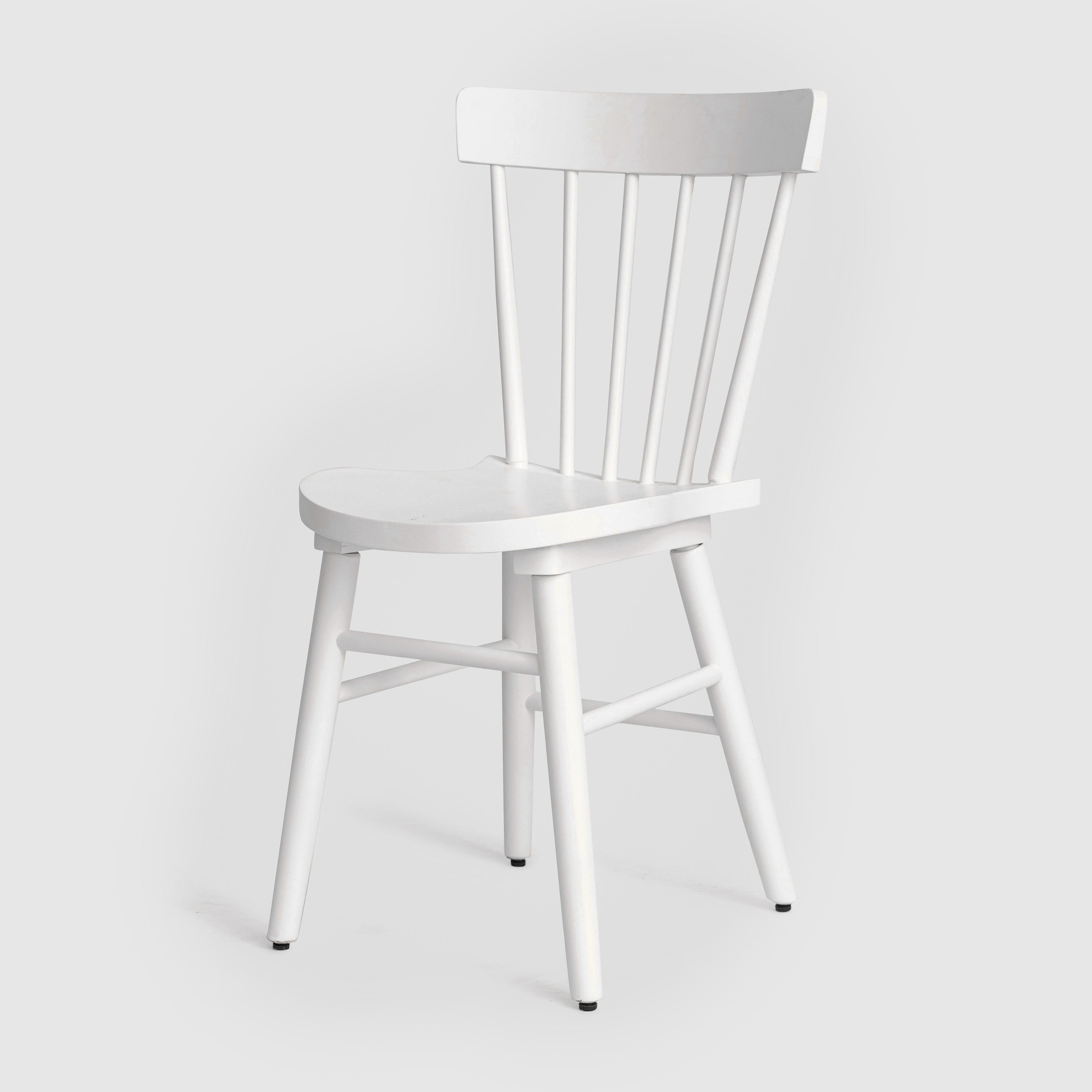 Rustikal Chair