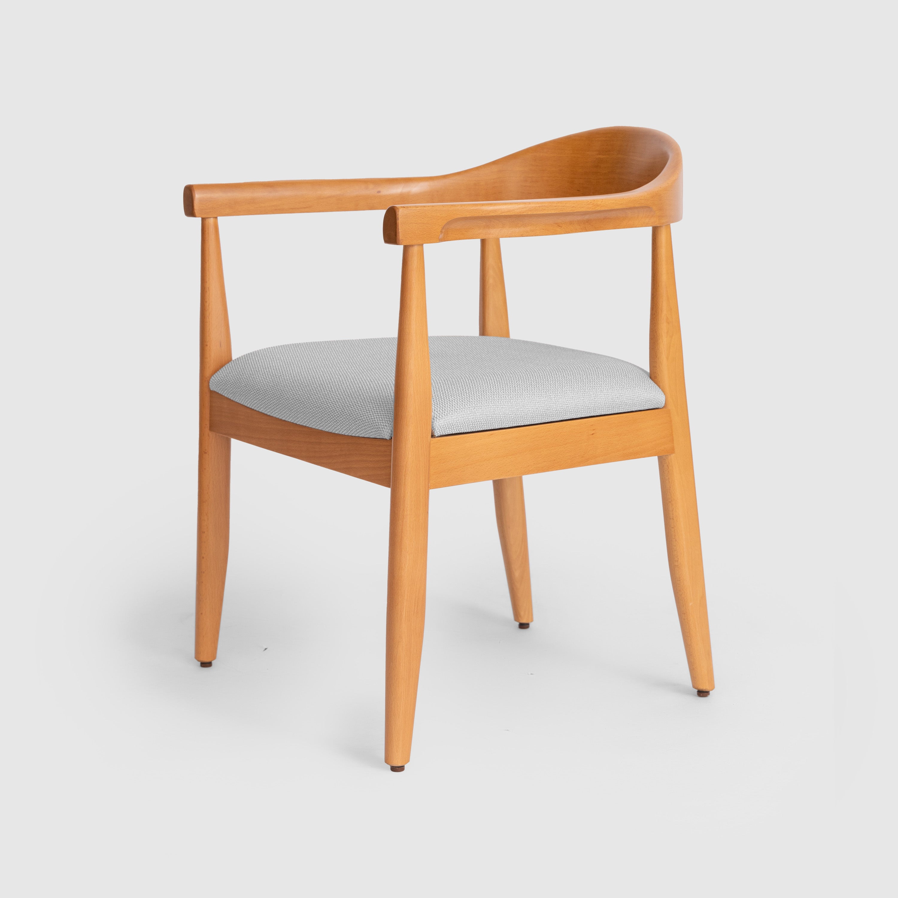 Minimo Chair