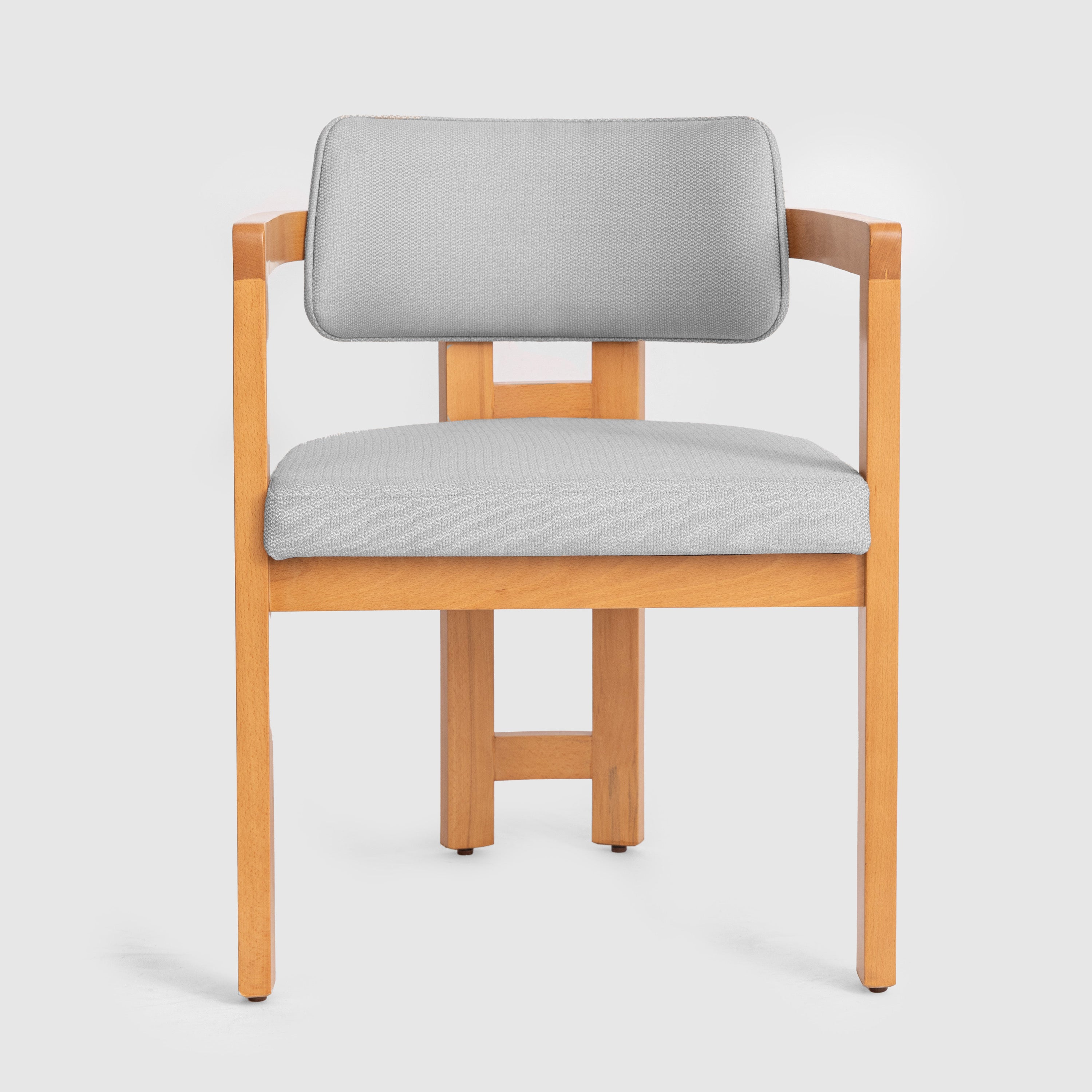 Puro Armchair