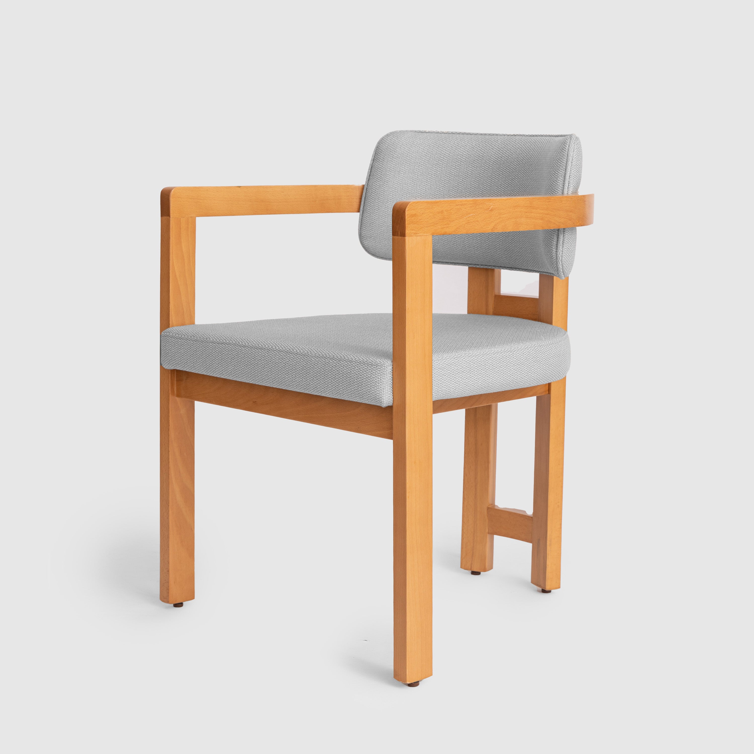 Puro Armchair