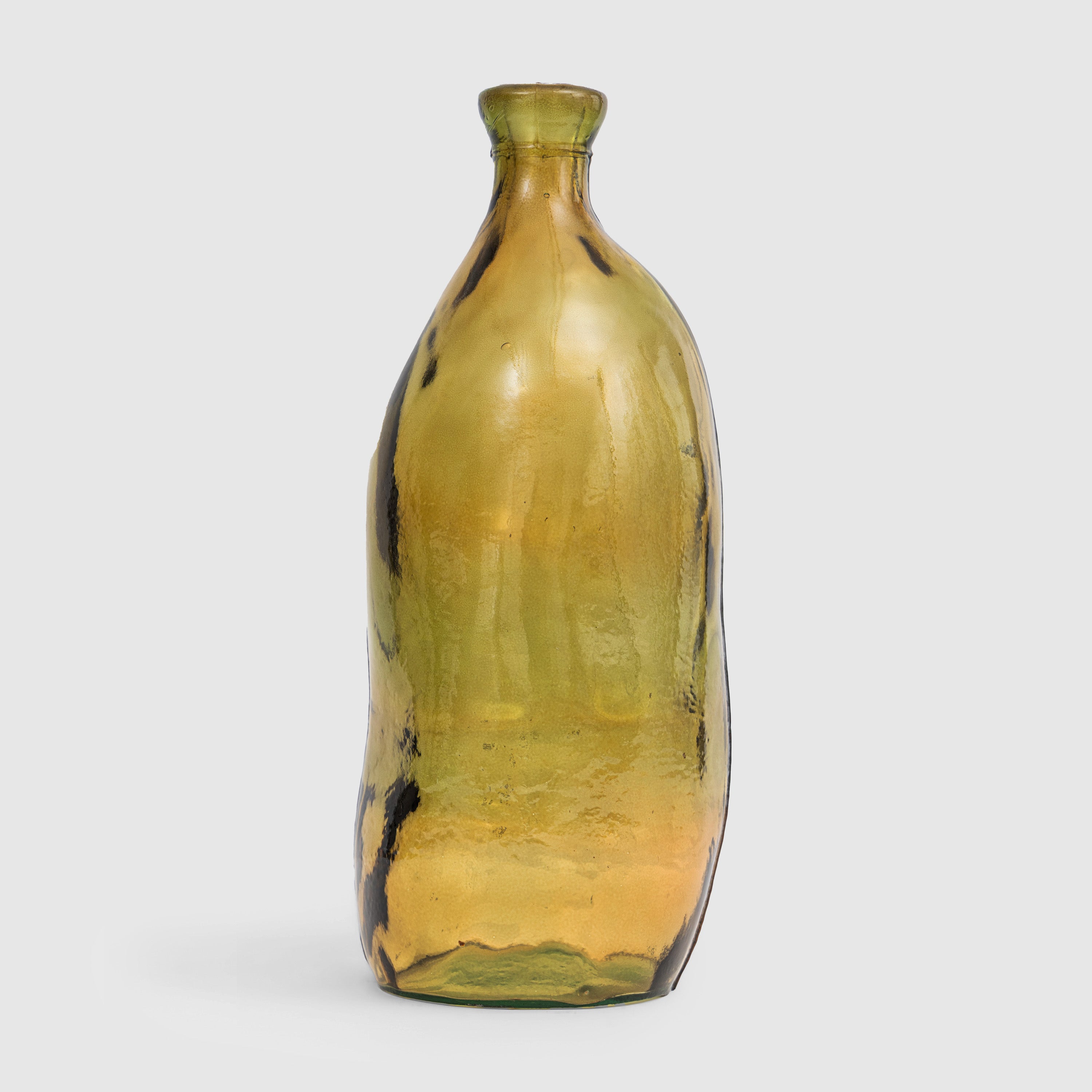 فازة فلو بيزك سيرين