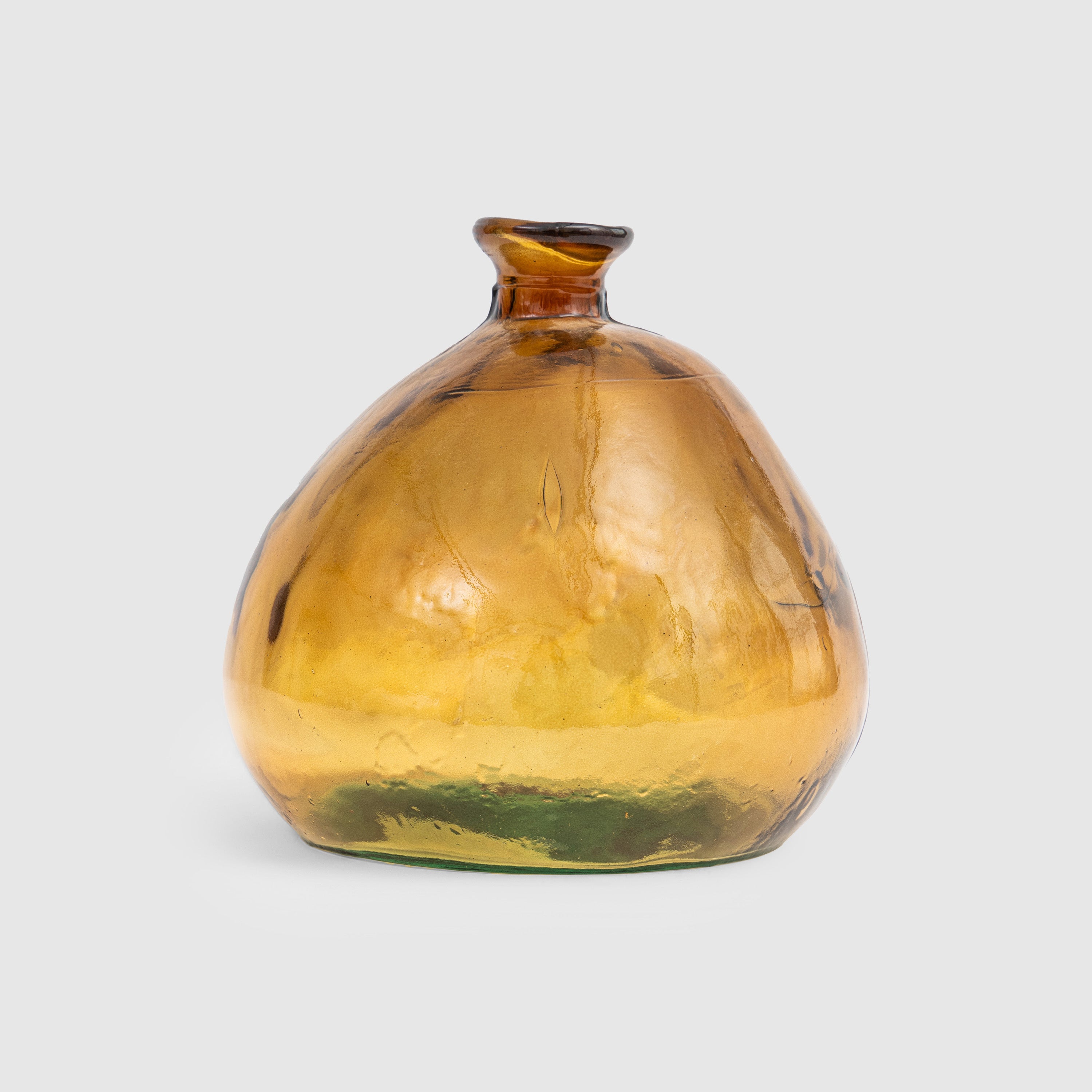 Flow Basic Serene Vase