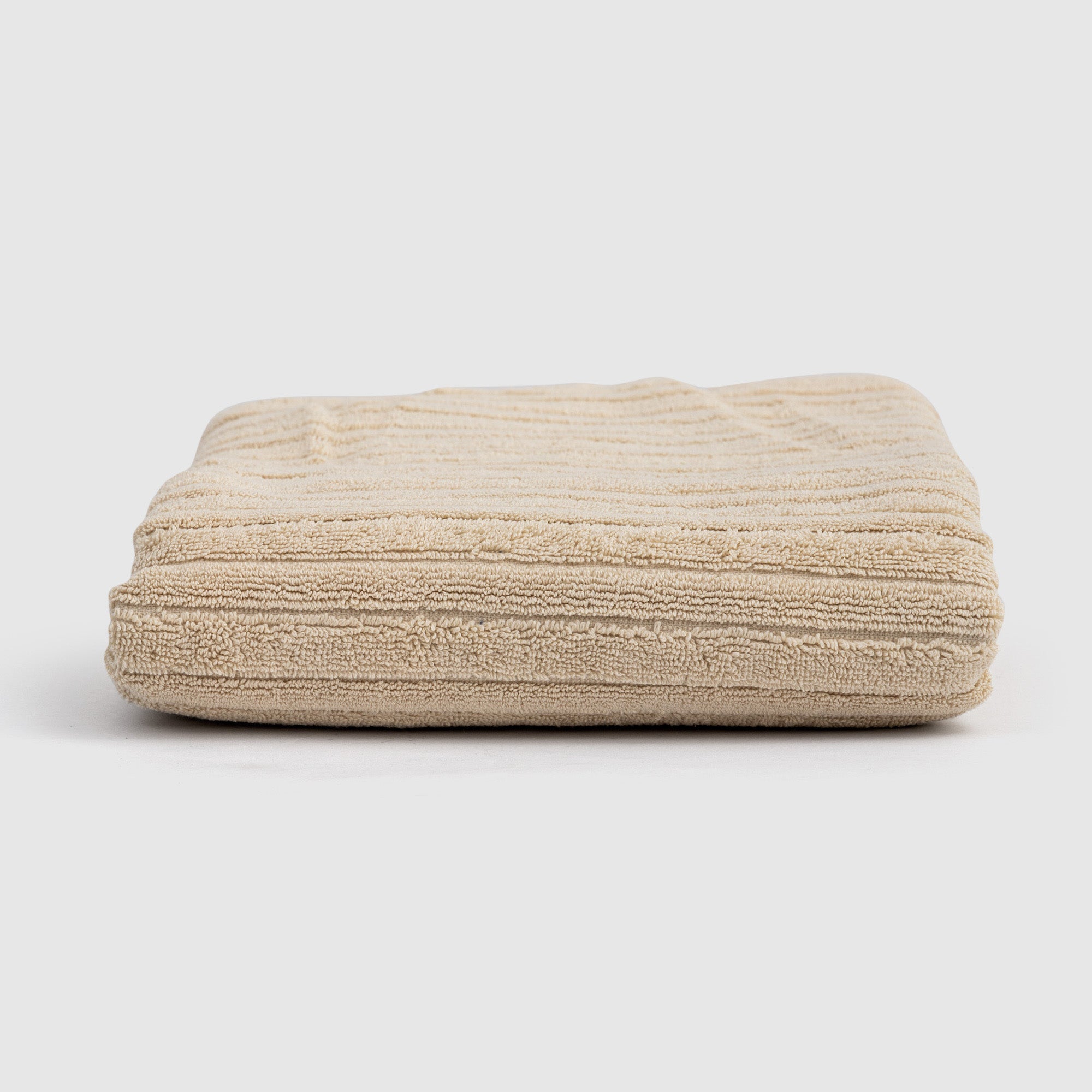 Grain Bath Towel