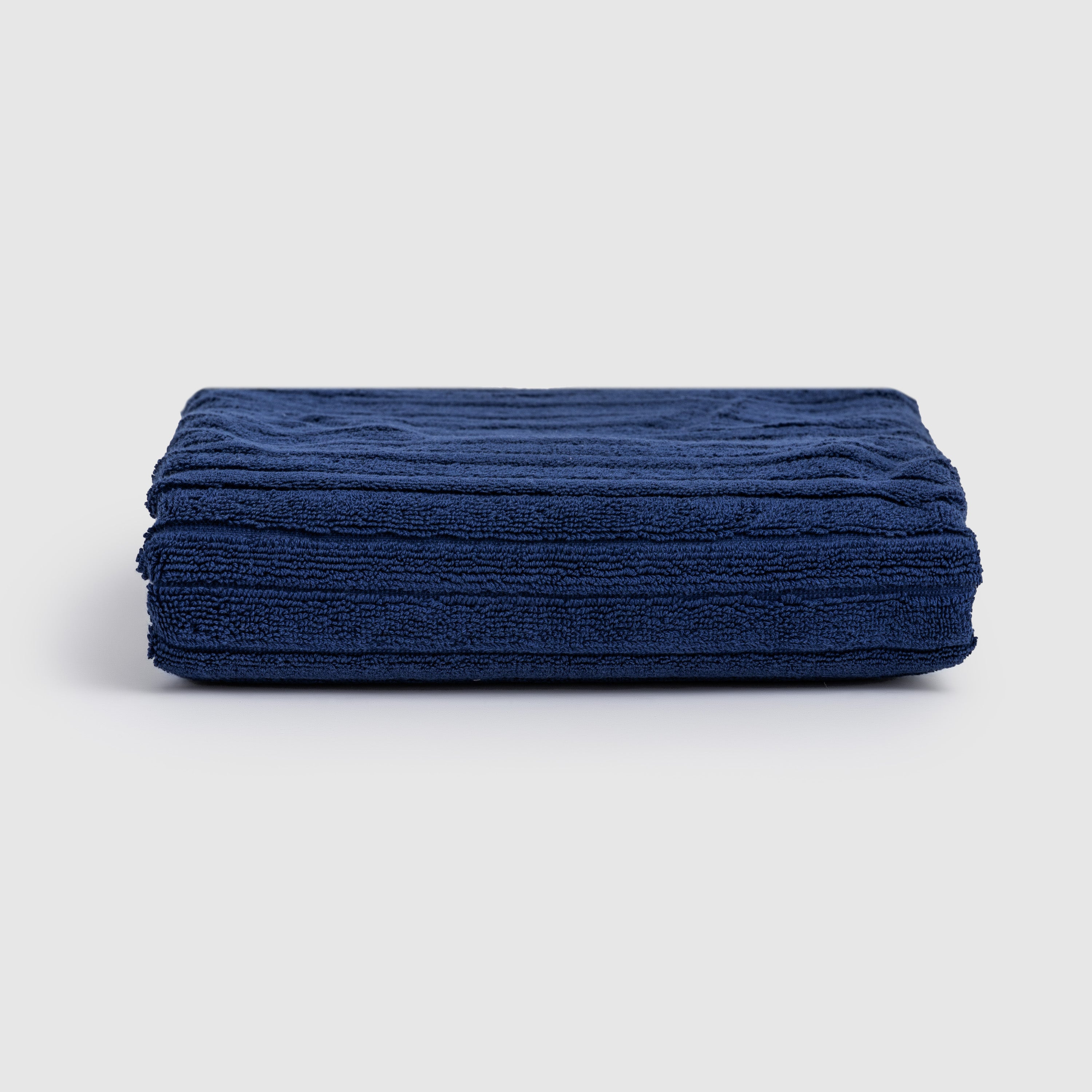 Grain Bath Towel