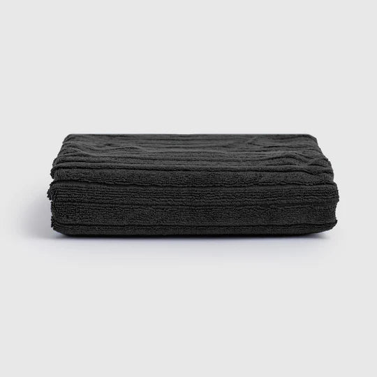 Grain Bath Towel