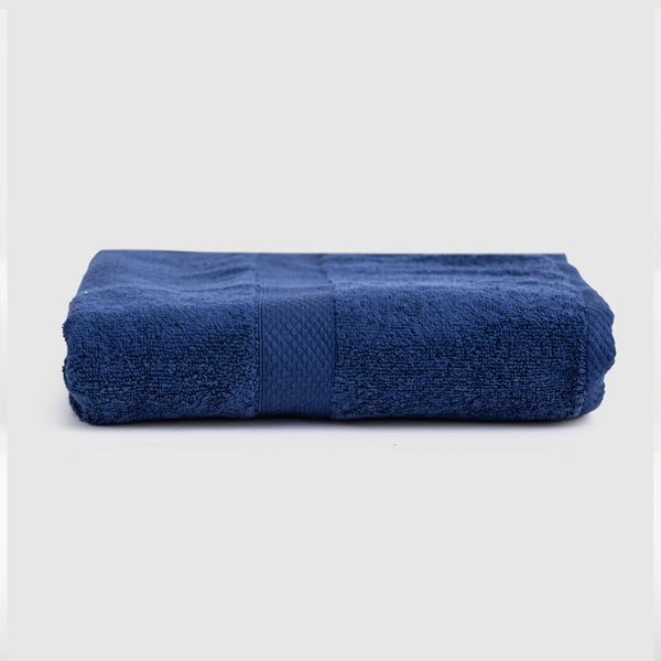 Sienna Bath Towel