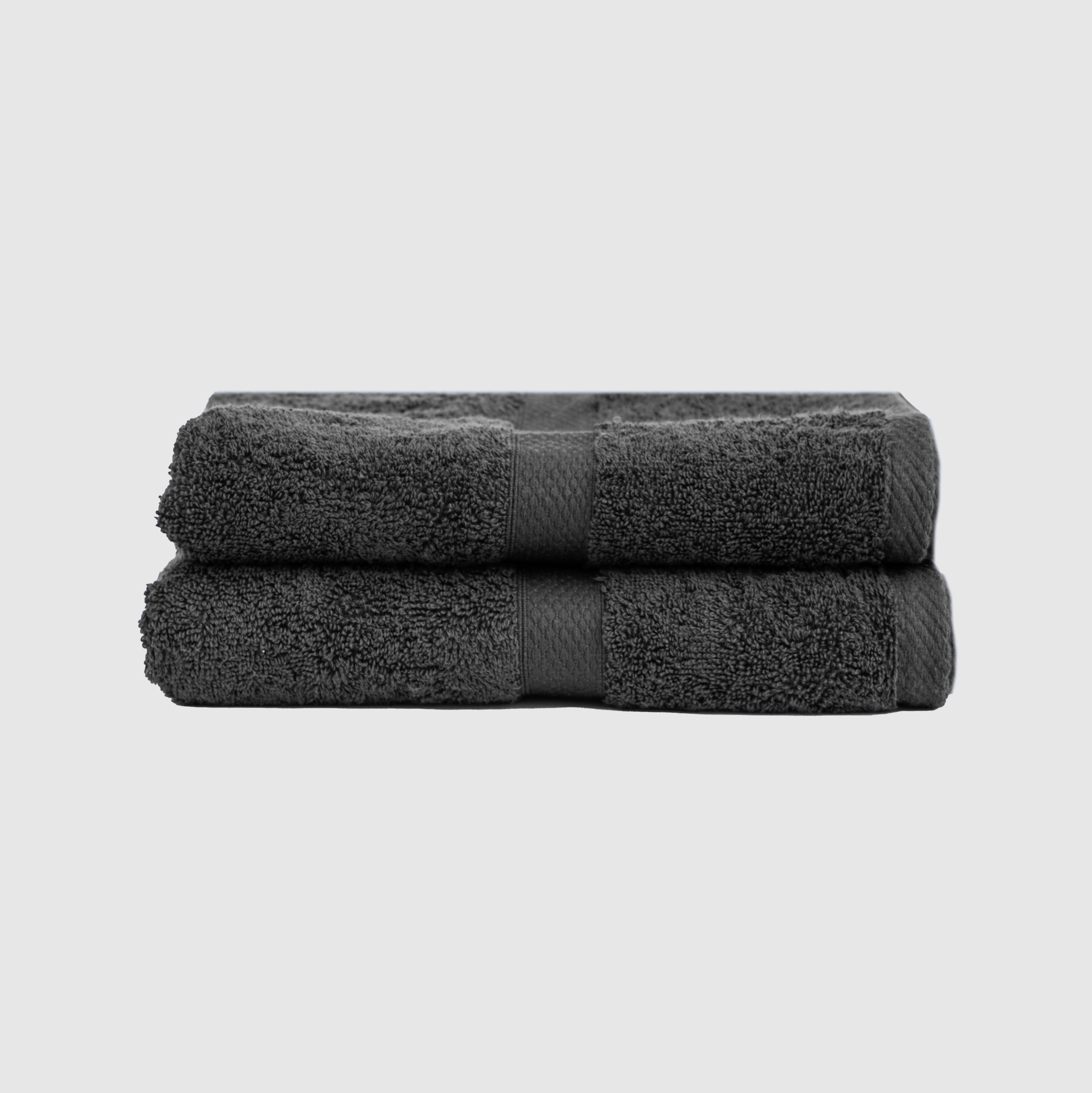Sienna Face Towel (Set of 2)