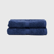 Sienna Face Towel (Set of 2)