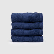 فوطة يد سيينا (4 قطع)