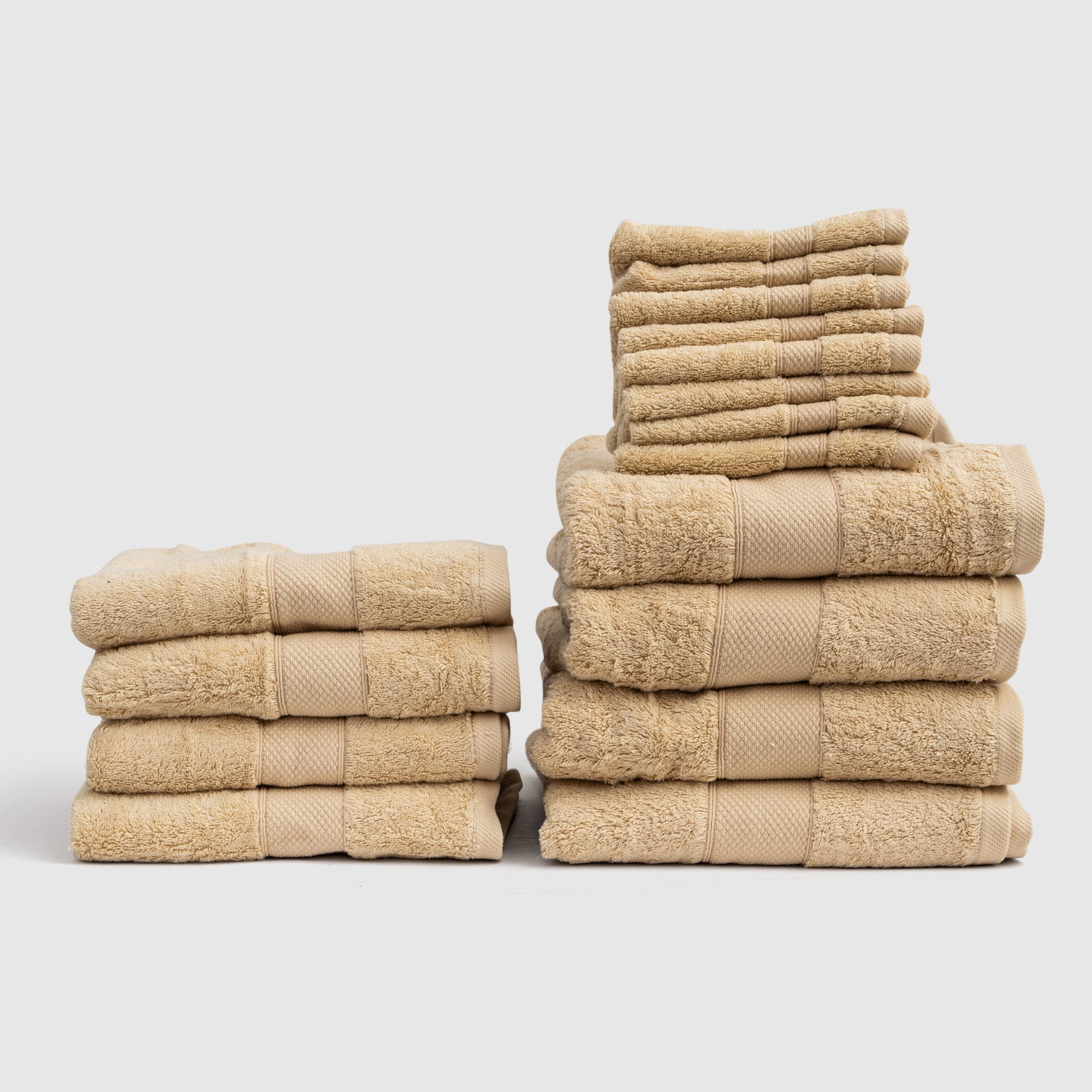 Sienna Move-in Bundle