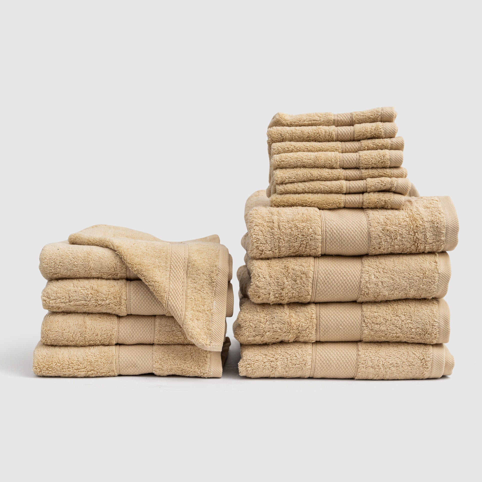 Sienna Move-in Bundle