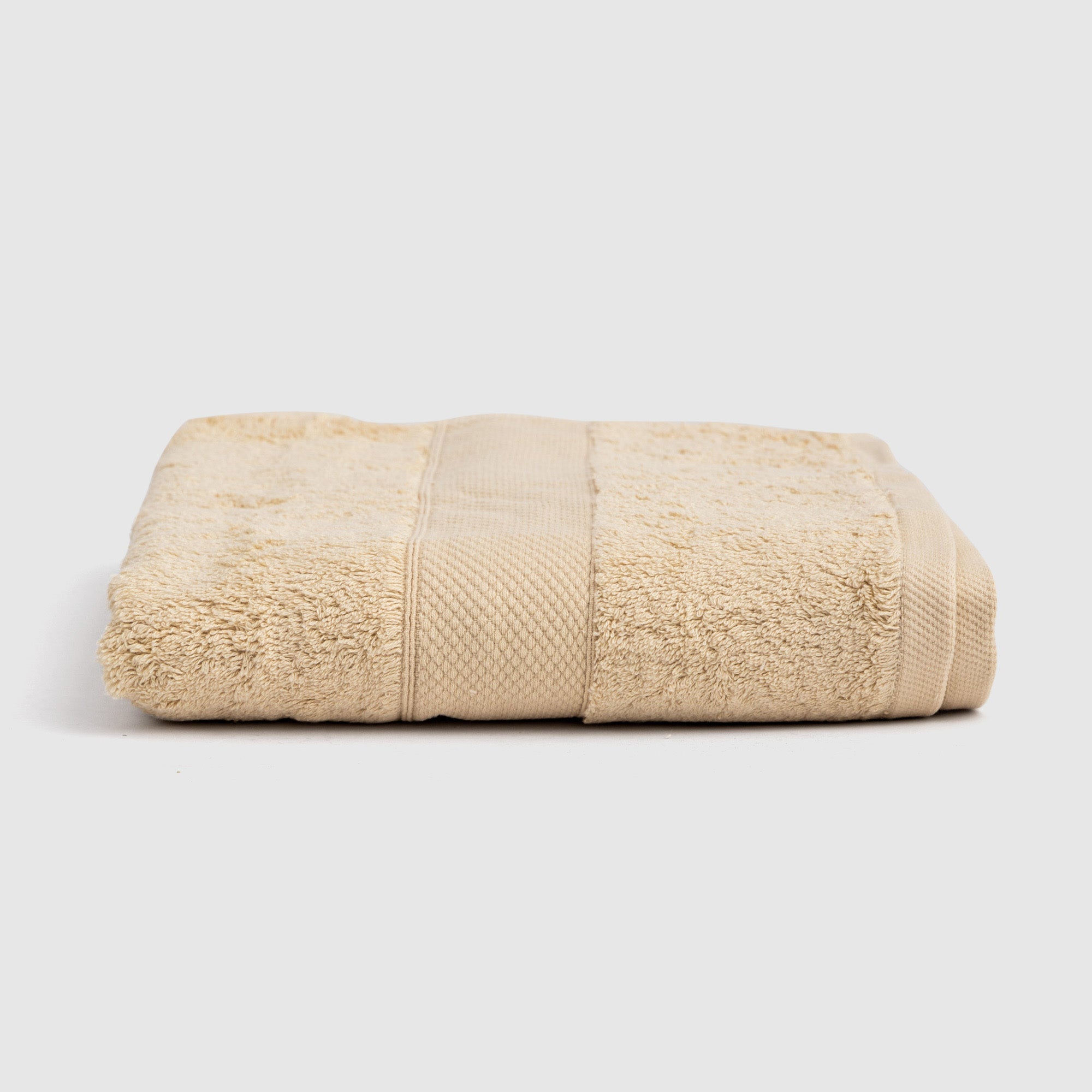 Sienna Bath Towel