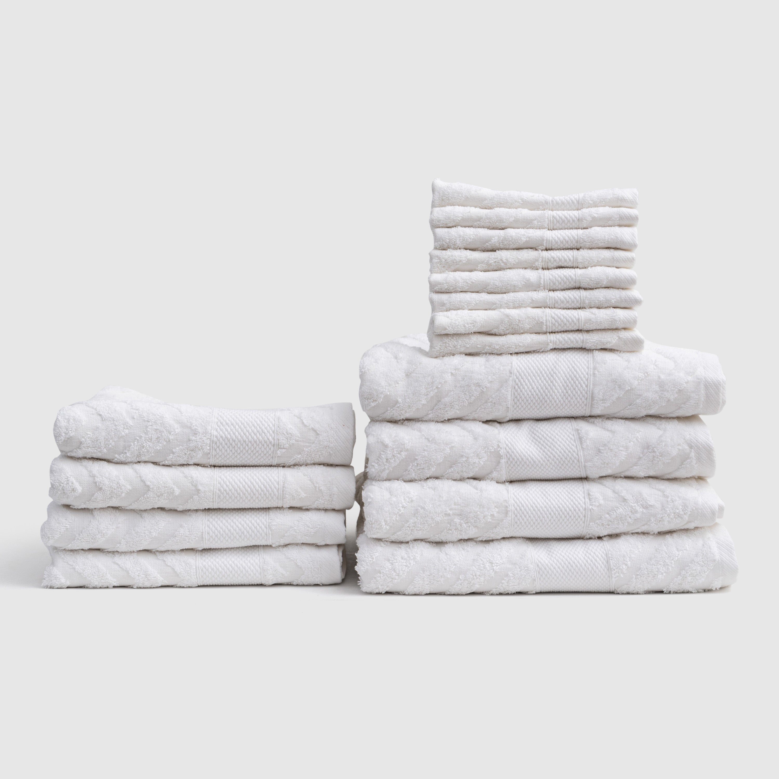 Plaza Move-in Bundle